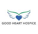 Good Heart Hospice and Palliative Care logo